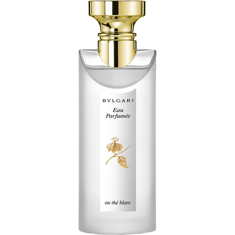 Bvlgari Eau Parfumee The Blanc 75 mL - CTC Health