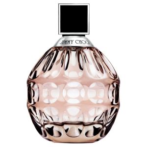 Jimmy Choo Eau De Parfum 60 mL