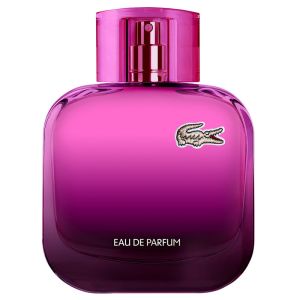 EAU DE LACOSTE L.12.12 Magnetic Pour Elle Eau De Parfum 45 mL