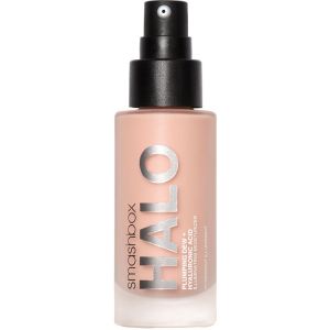 Smashbox Halo Plumping Dew + Hyaluronic Acid 30 mL