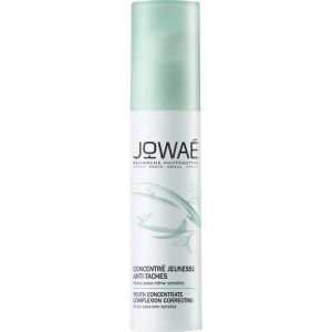 Jowae Youth Concentrate Complexion Correcting Serum 30mL