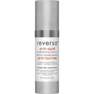 Reversa Anti-Spot Brightening Serum 30 mL