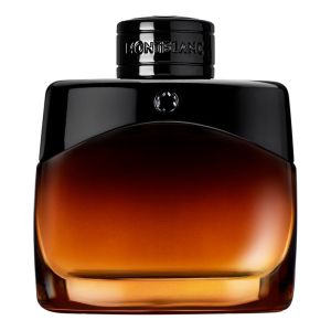 Montblanc Legend Night Eau de Parfum 50 mL