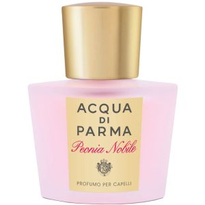 Acqua di Parma Peonia Nobile Hair Mist 50 mL