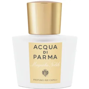 Acqua di Parma Magnolia Nobile Hair Mist