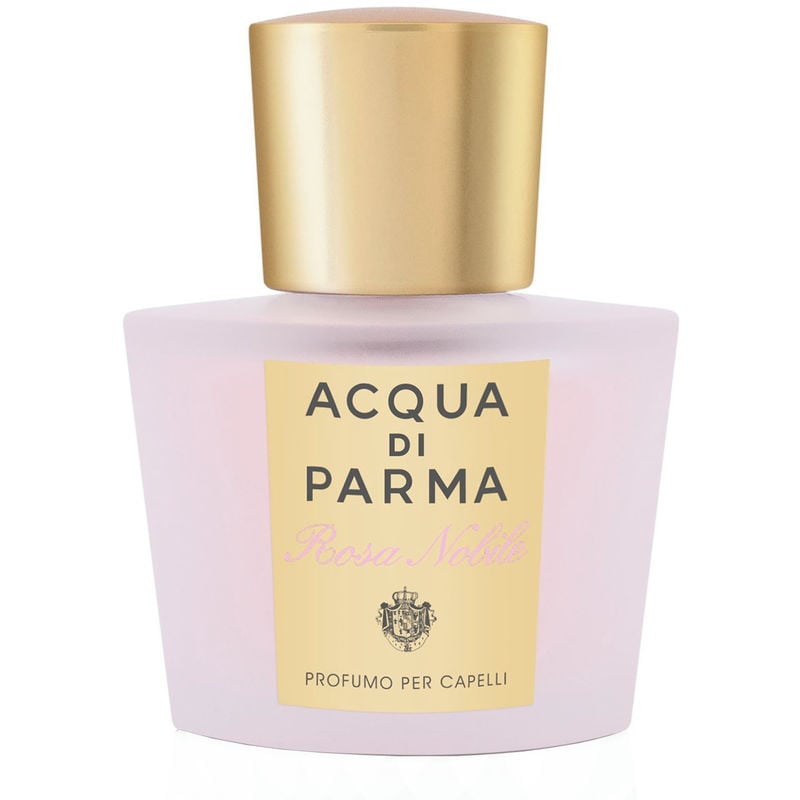 Acqua di Parma Rosa Nobile Hair Mist 50 mL