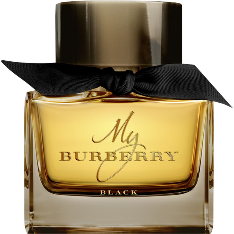 My Burberry Black Parfum 90 mL