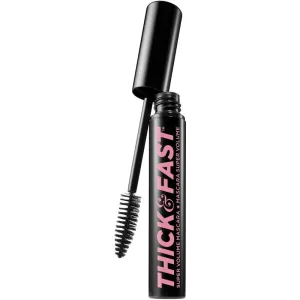 Soap & Glory Thick & Fast Super Volume Mascara 9 mL