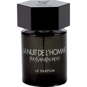 Yves Saint Laurent La Nuit De L'Homme Le Parfum 100 mL