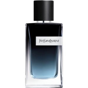 Yves Saint Laurent Y Eau De Parfum For Men 100ml
