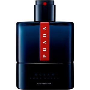 Prada Luna Rossa Ocean Eau De Parfum 100 mL