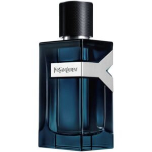 YSL Y Eau De Parfum Intense 100 mL