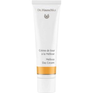 Melissa Day Cream for Balanced Combination Skin