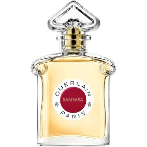 Guerlain Les Legendaires Samsara - Eau de Toilette 75 mL