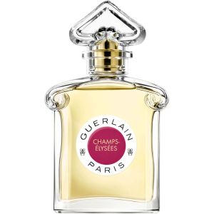 Guerlain Les Legendaires Champs-Elysees - Eau de Toilette 75 mL