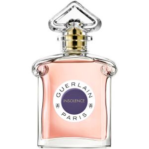 Guerlain Les Legendaires Insolence - Eau de Toilette 75 mL