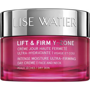 Watier Lift & Firm Y-Zone Intense Moisture Ultra-Firming Creme