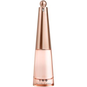 Nectar d'Issey IGO Eau de Parfum 80 mL