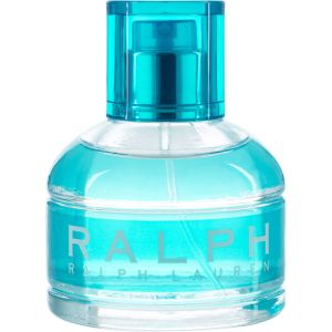 Ralph Lauren Ralph Eau de Toilette 50 mL