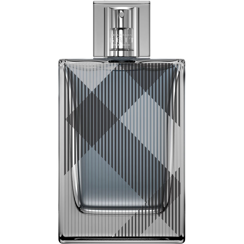 Burberry Brit For Him Eau de Toilette 50 mL