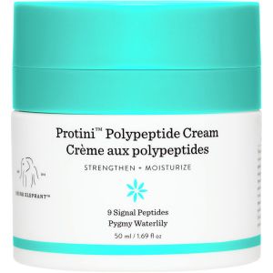 Drunk Elephant Protini Polypeptide Moisturizer Cream 50 mL