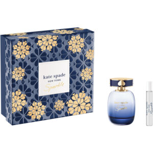 Kate Spade Sparkle Eau de Parfum 60 mL