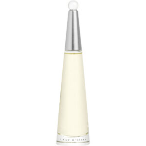 Issey Miyake Eau de Parfum 75 ML