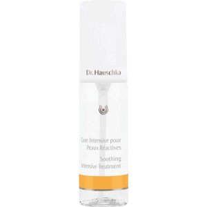 Dr. Hauschka Soothing Intensive Treatment for Hypersensitive Skin