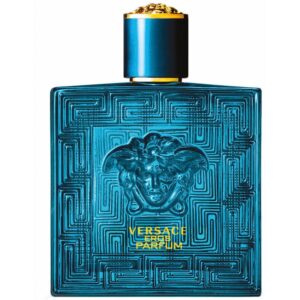 Versace Eros Parfum 100 mL