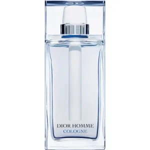 Dior Homme Cologne 75 mL