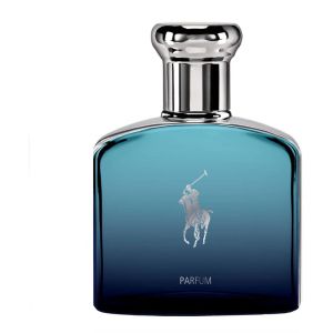 Ralph Lauren Polo Deep Blue Parfum 75 ML
