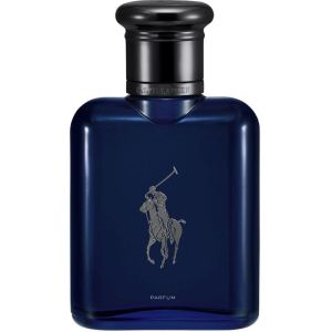 Polo Blue Parfum 75mL - Sensual and Sophisticated Fragrance