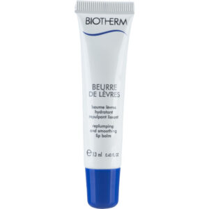 Beurre De Levres Lip Butter by Biotherm - 13 mL
