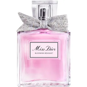 Miss Dior Blooming Bouquet Eau de Toilette 100 mL