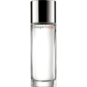 Clinique Happy Women's Fragrance 50mL