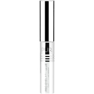 PUR PRO Eyelash Glue 5g - Vegan, Cruelty-Free, Waterproof