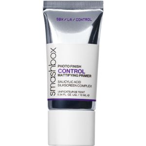 Smashbox Mini Photo Finish Control Mattifying Primer 10 mL