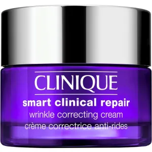 Clinique Smart Clinical Repair™ Wrinkle Correcting Cream 50 mL