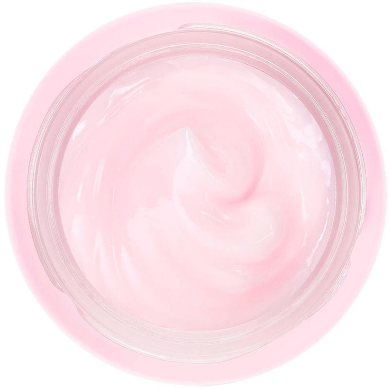 Lancome Hydra Zen Anti-Stress Moisturizing Cream-in-Gel 50 mL