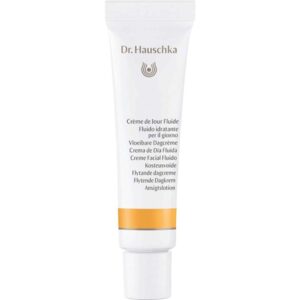 Dr.Hauschka Revitalizing Day Cream