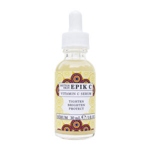 Better Skin Epik C Vitamin C Serum 30mL