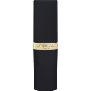 L'Oreal Paris Colour Riche Matte Lipstick 405 Doesn't Matte-R