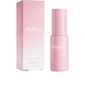Kylie by Kylie Jenner Vitamin C Serum 20 mL