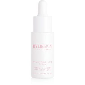 Kylie by Kylie Jenner Hyaluronic Acid Serum 20 mL