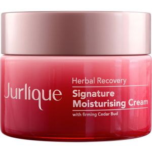 Jurlique Herbal Recovery Signature Cream 50 mL