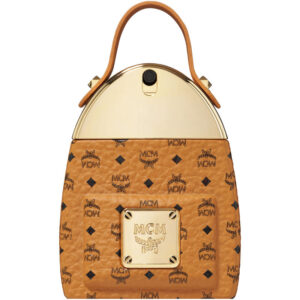 MCM Eau de Parfum 75 mL