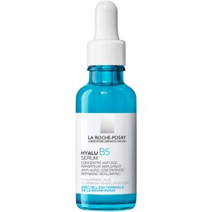 La Roche-Posay Hyalu B5 Anti-Wrinkle Re-Plumping Face Serum
