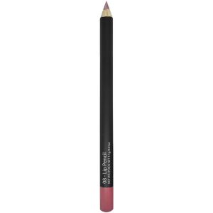 Madeup Beauty Baby Girl 08 Lip Pencil