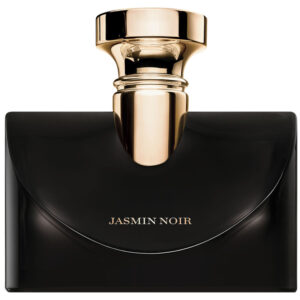 BVLGARI Splendida Jasmin Noir 100 mL