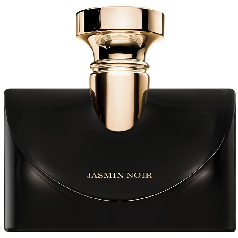 BVLGARI Splendida Jasmin Noir 100 mL - CTC Health